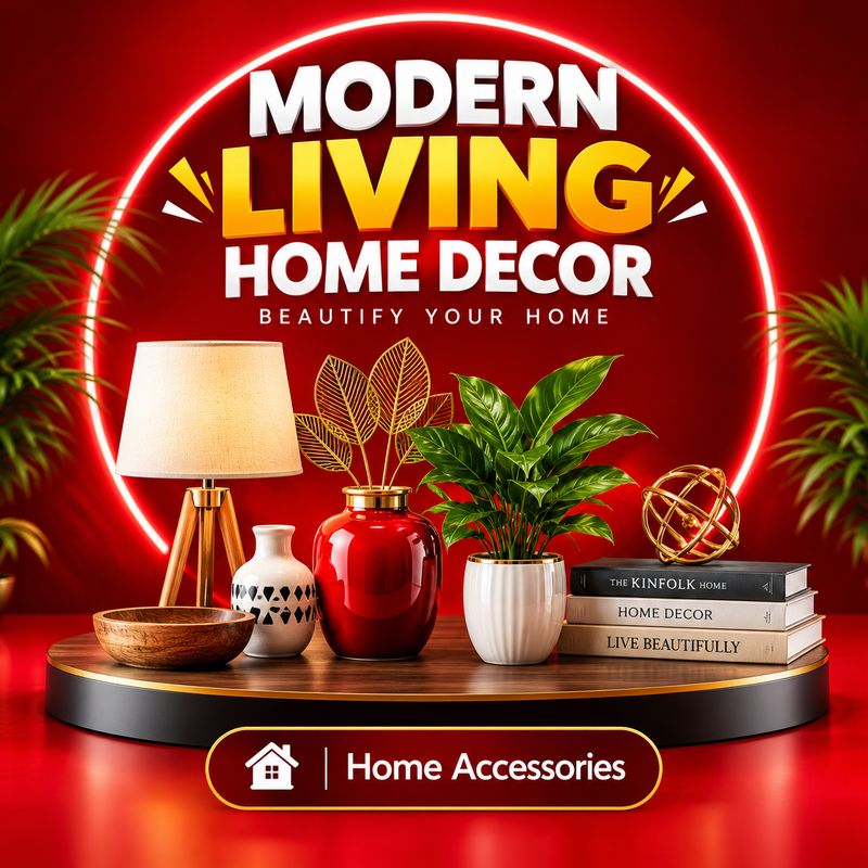 Home product
