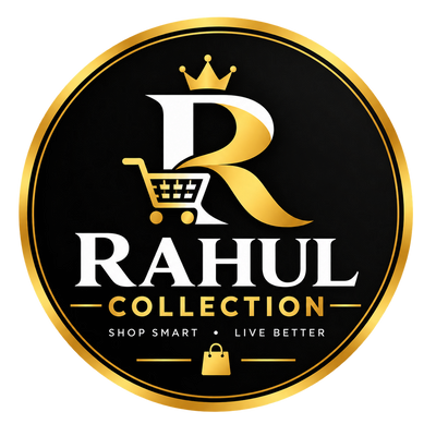 Rahul vie e-commerce