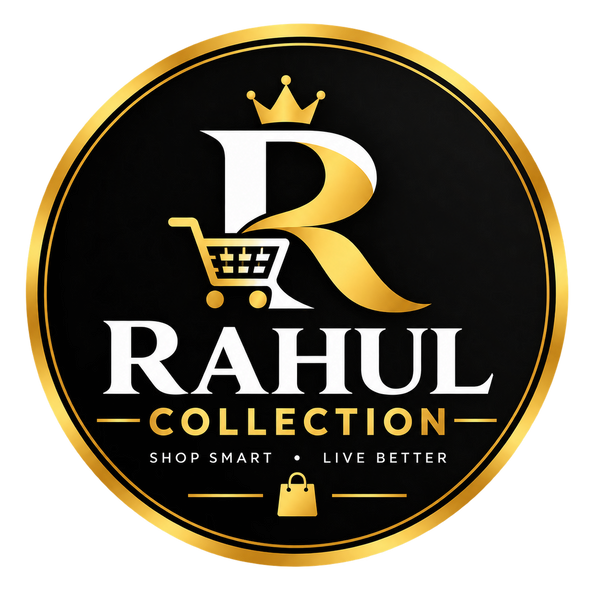 Rahul vie 08